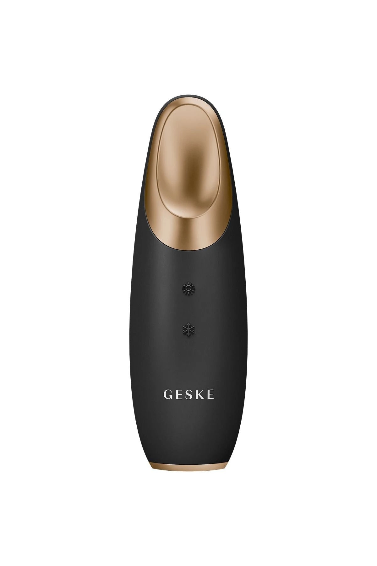 Geske-Titreşimli Soğutma Ve Isıtma Sağlayan Akıllı Göz Çevresi Masaj Cihazı | Warm & Cool Eye Energizer-Cilt Bakım Aletleri-29-roqelvaxirum.shop