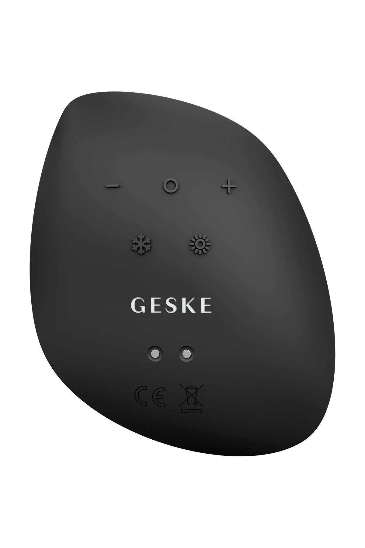 Geske-Titreşimli, Soğutma Ve Isıtmalı, Led Terapili Yüz Maskesi Bakım Cihazı | Sonic Warm & Cool Mask-Cilt Bakım Aletleri-28-roqelvaxirum.shop