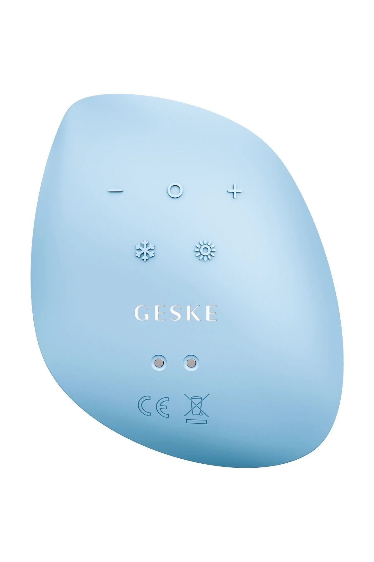 Geske-Titreşimli, Soğutma Ve Isıtmalı, Led Terapili Yüz Maskesi Bakım Cihazı | Sonic Warm & Cool Mask-Cilt Bakım Aletleri-35-roqelvaxirum.shop