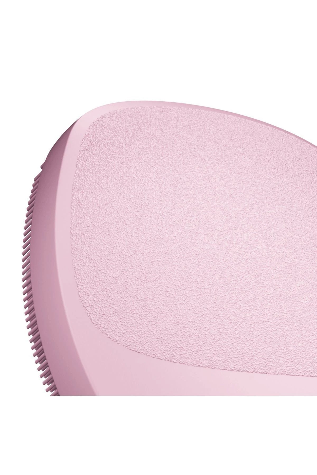 Geske-Titreşimli Vücut Fırçası Ve Yoğun Eksfoliyatör | Sonic Body Brush & Intensive Exfoliator-Cilt Bakım Aletleri-10-roqelvaxirum.shop