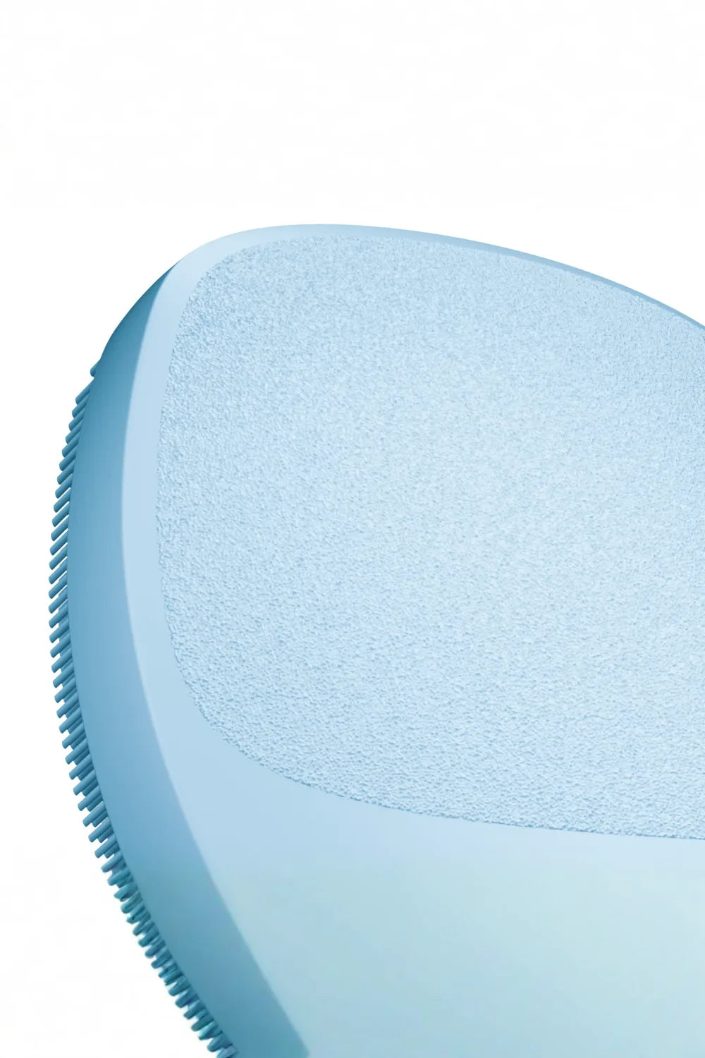 Geske-Titreşimli Vücut Fırçası Ve Yoğun Eksfoliyatör | Sonic Body Brush & Intensive Exfoliator-Cilt Bakım Aletleri-15-roqelvaxirum.shop