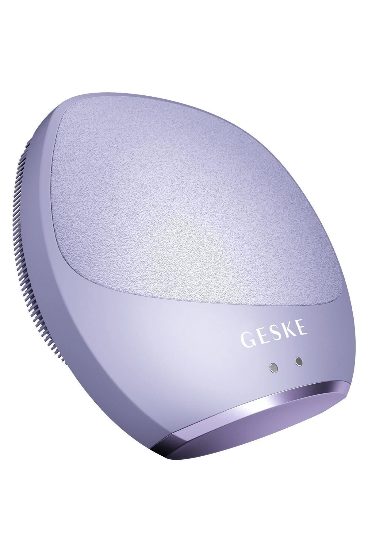 Geske-Titreşimli Vücut Fırçası Ve Yoğun Eksfoliyatör | Sonic Body Brush & Intensive Exfoliator-Cilt Bakım Aletleri-18-roqelvaxirum.shop