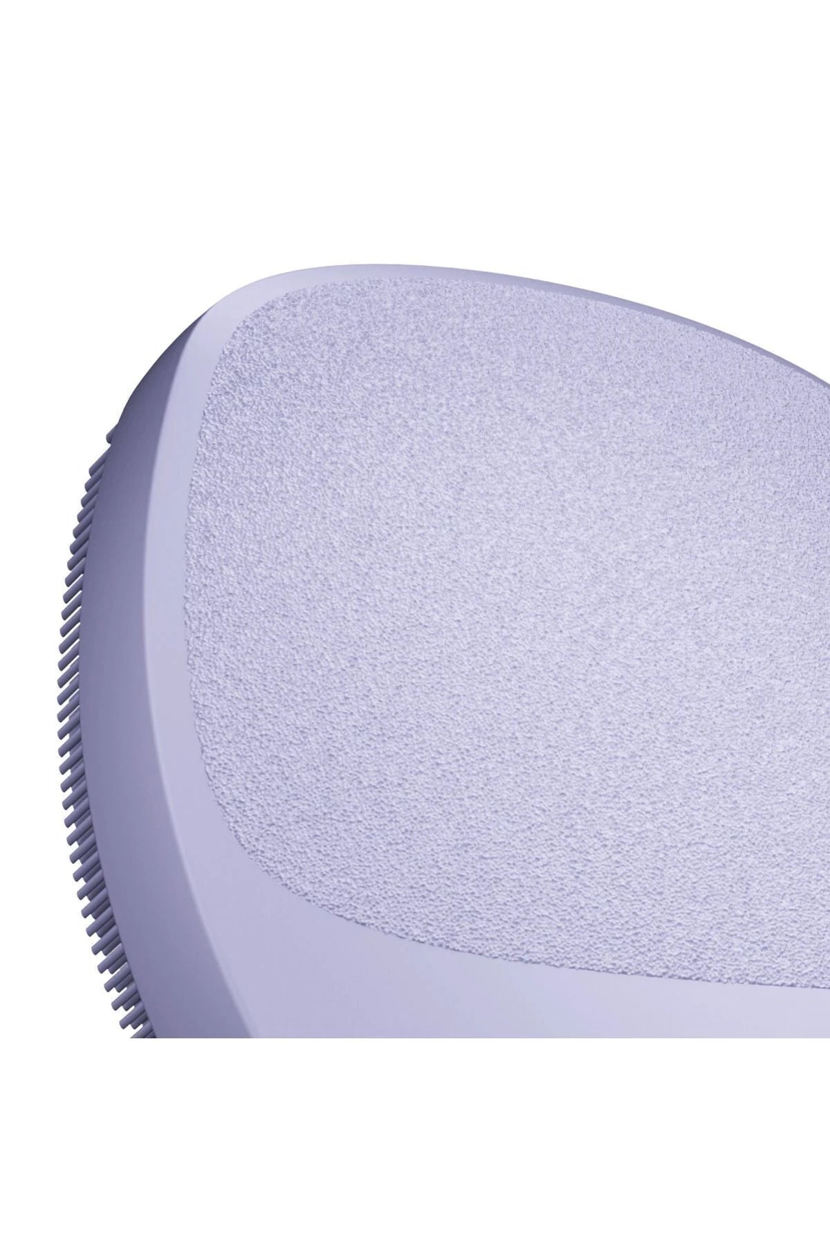 Geske-Titreşimli Vücut Fırçası Ve Yoğun Eksfoliyatör | Sonic Body Brush & Intensive Exfoliator-Cilt Bakım Aletleri-28-roqelvaxirum.shop