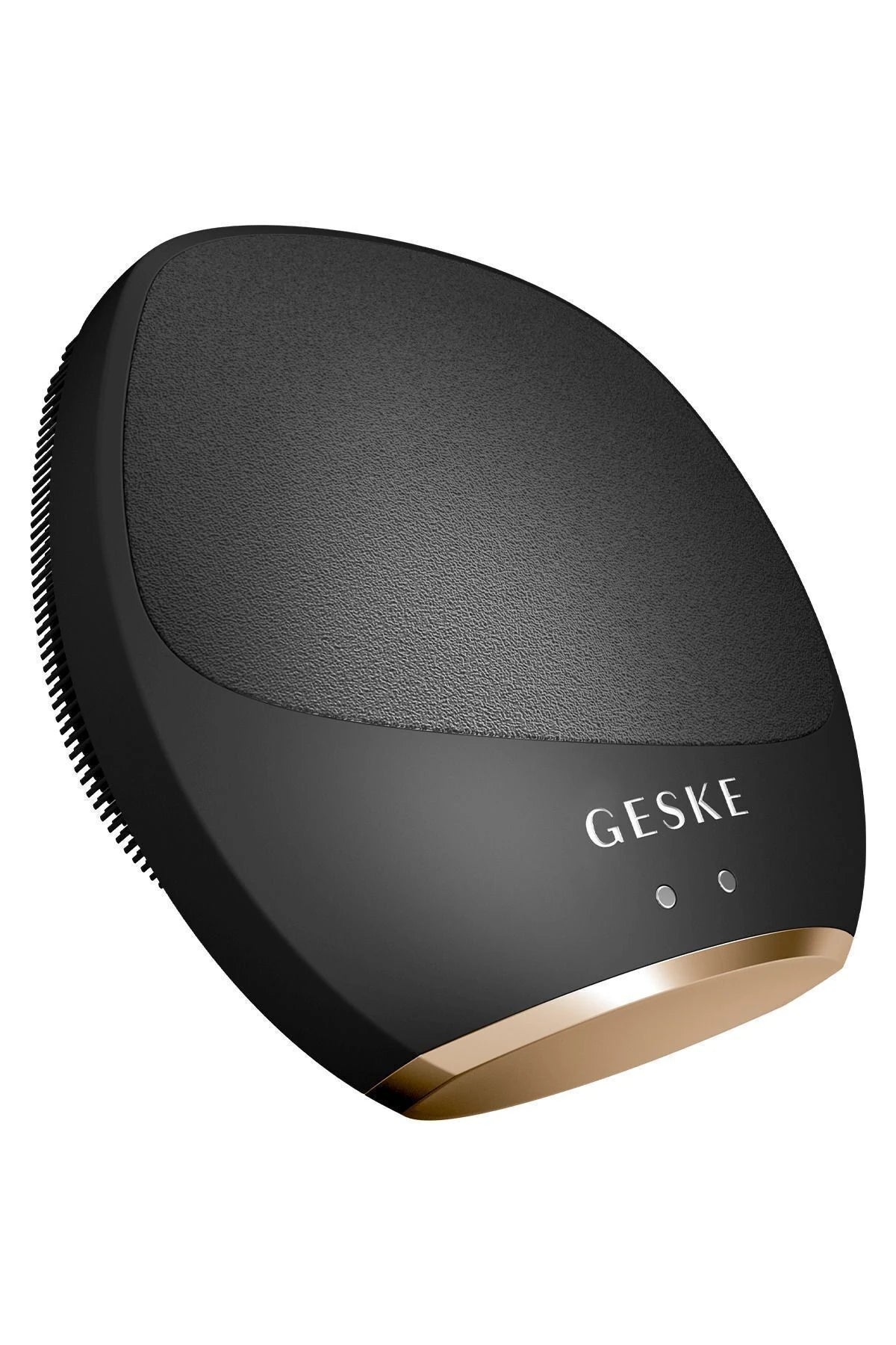 Geske-Titreşimli Vücut Fırçası Ve Yoğun Eksfoliyatör | Sonic Body Brush & Intensive Exfoliator-Cilt Bakım Aletleri-32-roqelvaxirum.shop