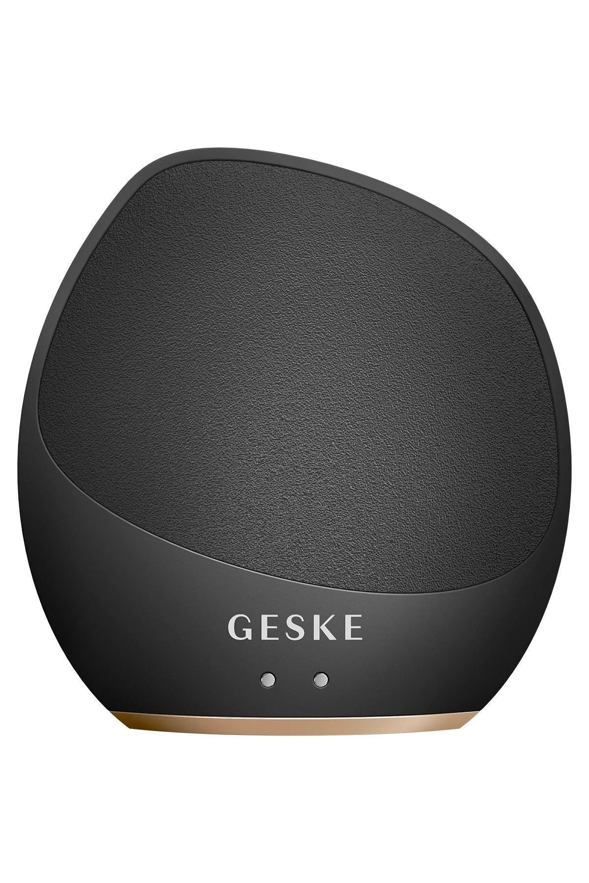 Geske-Titreşimli Vücut Fırçası Ve Yoğun Eksfoliyatör | Sonic Body Brush & Intensive Exfoliator-Cilt Bakım Aletleri-33-roqelvaxirum.shop