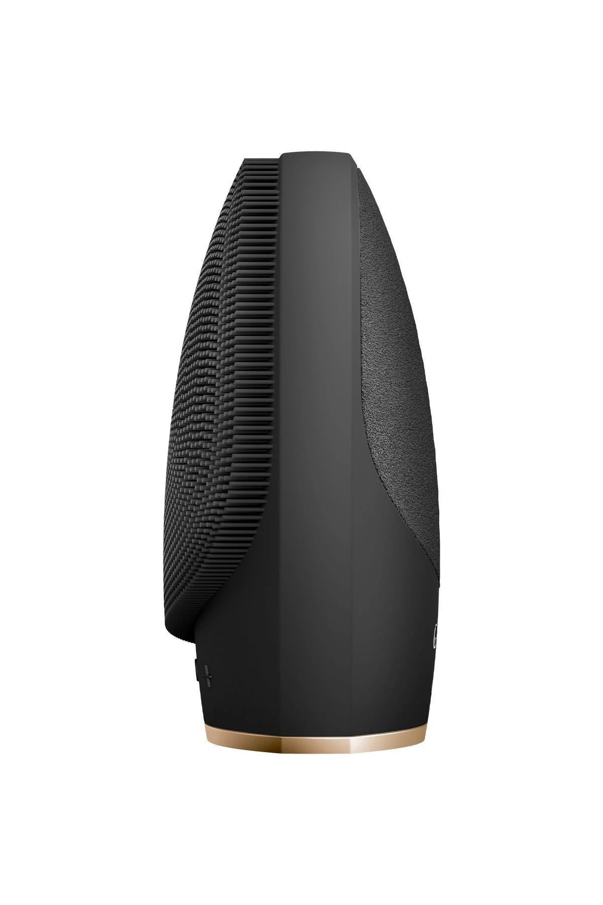 Geske-Titreşimli Vücut Fırçası Ve Yoğun Eksfoliyatör | Sonic Body Brush & Intensive Exfoliator-Cilt Bakım Aletleri-34-roqelvaxirum.shop