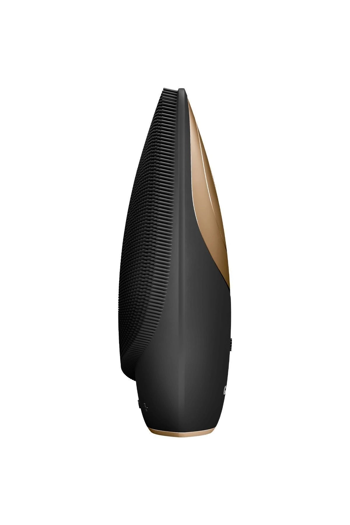 Geske-Titreşimli Yüz Temizleme Ve Isılı Masaj Cihazı | Sonic Thermo Facial Brush-Cilt Bakım Aletleri-18-roqelvaxirum.shop