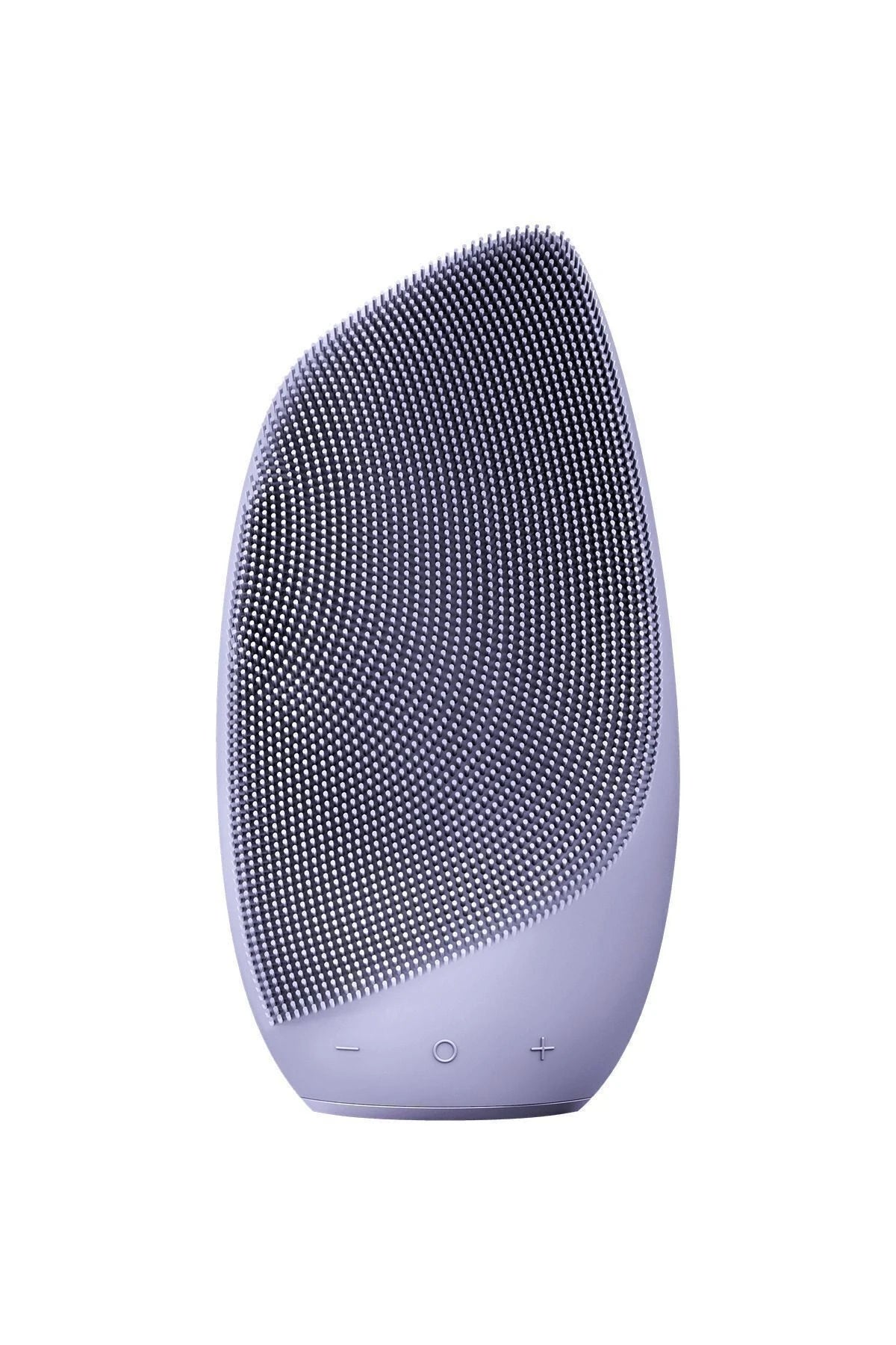 Geske-Titreşimli Yüz Temizleme Ve Isılı Masaj Cihazı | Sonic Thermo Facial Brush-Cilt Bakım Aletleri-31-roqelvaxirum.shop