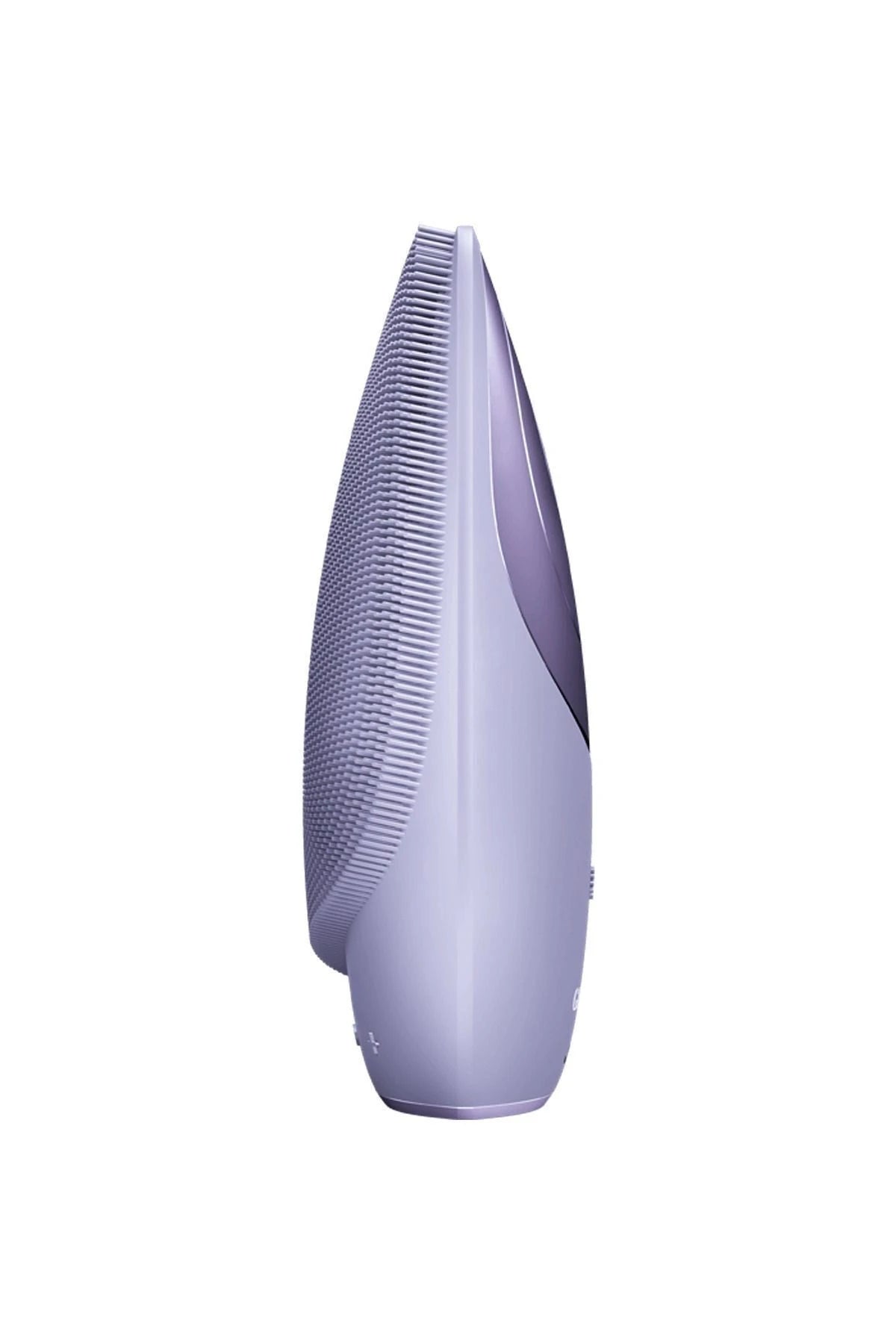 Geske-Titreşimli Yüz Temizleme Ve Isılı Masaj Cihazı | Sonic Thermo Facial Brush-Cilt Bakım Aletleri-33-roqelvaxirum.shop