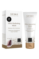 Geske-Ultra Nemlendirici Maske | Ultra Hydrating Mask-Yüz Maskesi-1-roqelvaxirum.shop