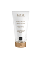 Geske-Uv Korumalı Gündüz Kremi | Uv Defense Day Cream-Yüz Kremi-1-roqelvaxirum.shop