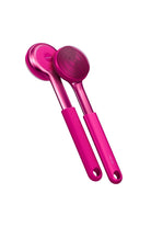 Geske-Vücut Temizleme Cihazı | Sonic Full Body Brush & Intensive Exfoliator-Cilt Bakım Aletleri-19-roqelvaxirum.shop
