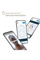 Geske-Vücut Temizleme Cihazı | Sonic Full Body Brush & Intensive Exfoliator-Cilt Bakım Aletleri-20-roqelvaxirum.shop