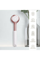 Geske-Vücut Temizleme Cihazı | Sonic Full Body Brush & Intensive Exfoliator-Cilt Bakım Aletleri-23-roqelvaxirum.shop