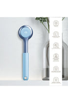 Geske-Vücut Temizleme Cihazı | Sonic Full Body Brush & Intensive Exfoliator-Cilt Bakım Aletleri-37-roqelvaxirum.shop