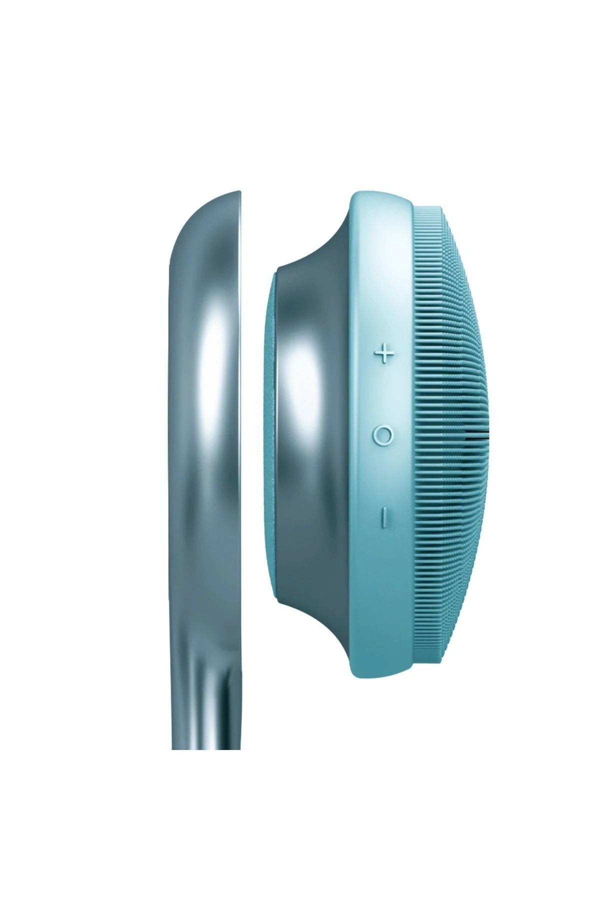 Geske-Vücut Temizleme Cihazı | Sonic Full Body Brush & Intensive Exfoliator-Cilt Bakım Aletleri-46-roqelvaxirum.shop