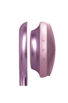 Geske-Vücut Temizleme Cihazı | Sonic Full Body Brush & Intensive Exfoliator-Cilt Bakım Aletleri-5-roqelvaxirum.shop