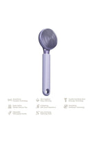 Geske-Vücut Temizleme Cihazı | Sonic Full Body Brush & Intensive Exfoliator-Cilt Bakım Aletleri-9-roqelvaxirum.shop