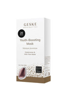 Geske-Yaşlanma Karşıtı | Youth Boosting Mask-Yüz Maskesi-1-roqelvaxirum.shop