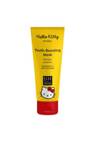 Geske-Yaşlanma Karşıtı | Youth Boosting Mask-Yüz Maskesi-2-roqelvaxirum.shop