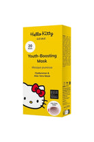 Geske-Yaşlanma Karşıtı | Youth Boosting Mask-Yüz Maskesi-2-roqelvaxirum.shop