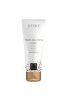 Geske-Yaşlanma Karşıtı | Youth Boosting Mask-Yüz Maskesi-3-roqelvaxirum.shop