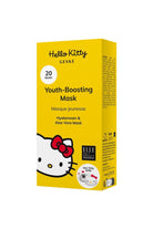 Geske-Yaşlanma Karşıtı | Youth Boosting Mask-Yüz Maskesi-3-roqelvaxirum.shop