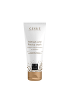 Geske-Yenile Ve Canlandırma Maskesi | Refresh And Revive Mask-Yüz Maskesi-2-roqelvaxirum.shop