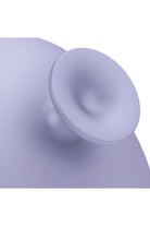 Geske-Yumuşak Silikonlu Vücut Temizleme Fırçası | Body Brush-Cilt Bakım Aletleri-12-roqelvaxirum.shop