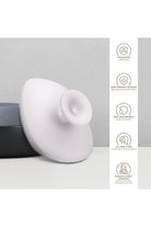 Geske-Yumuşak Silikonlu Vücut Temizleme Fırçası | Body Brush-Cilt Bakım Aletleri-24-roqelvaxirum.shop