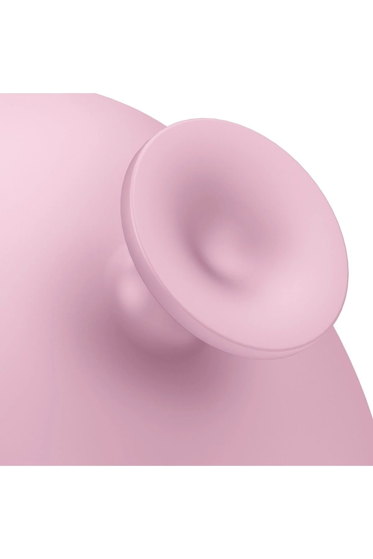 Geske-Yumuşak Silikonlu Vücut Temizleme Fırçası | Body Brush-Cilt Bakım Aletleri-5-roqelvaxirum.shop