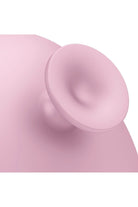 Geske-Yumuşak Silikonlu Vücut Temizleme Fırçası | Body Brush-Cilt Bakım Aletleri-5-roqelvaxirum.shop