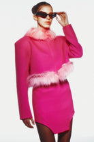 Ghüt W Me-Fancy-Ceket-1-roqelvaxirum.shop