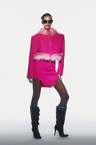 Ghüt W Me-Fancy-Ceket-2-roqelvaxirum.shop