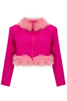 Ghüt W Me-Fancy-Ceket-3-roqelvaxirum.shop