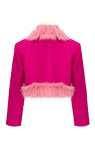 Ghüt W Me-Fancy-Ceket-4-roqelvaxirum.shop