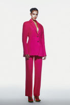 Ghüt W Me-Helena Pants-Pantolon-1-roqelvaxirum.shop
