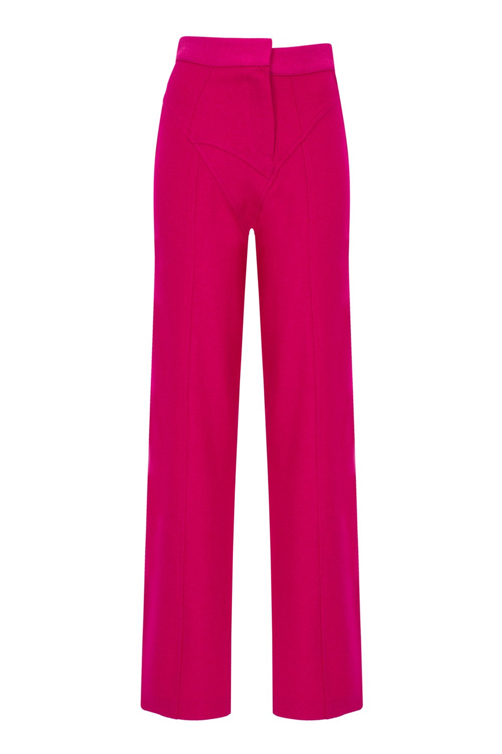 Ghüt W Me-Helena Pants-Pantolon-3-roqelvaxirum.shop