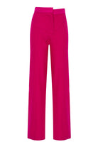 Ghüt W Me-Helena Pants-Pantolon-3-roqelvaxirum.shop