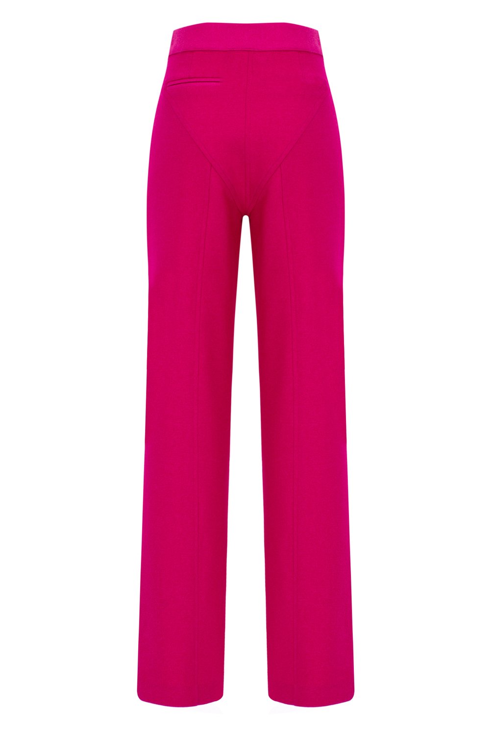Ghüt W Me-Helena Pants-Pantolon-4-roqelvaxirum.shop