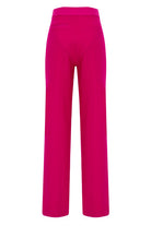 Ghüt W Me-Helena Pants-Pantolon-4-roqelvaxirum.shop
