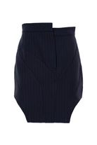 Ghüt W Me-Helena Skirt 2 Stripes-Etek-3-roqelvaxirum.shop