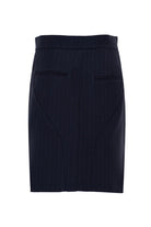 Ghüt W Me-Helena Skirt 2 Stripes-Etek-4-roqelvaxirum.shop