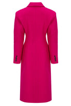 Ghüt W Me-Juno Long - Fusya-Kaban-3-roqelvaxirum.shop