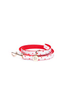 Gliparis-Elche Gezdirme Tasması-Köpek-1-roqelvaxirum.shop