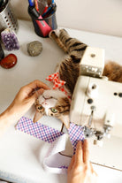 Gliparis-Elche Papyonlu Kedi Tasması-Kedi-1-roqelvaxirum.shop