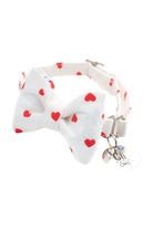 Gliparis-Elche Papyonlu Kedi Tasması-Kedi-3-roqelvaxirum.shop