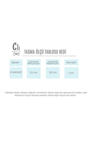 Gliparis-Elche Papyonlu Kedi Tasması-Kedi-4-roqelvaxirum.shop