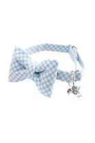 Gliparis-Girona Papyonlu Kedi Tasması-Kedi-1-roqelvaxirum.shop