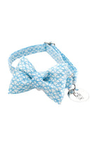 Gliparis-Malaga Kedi Tasması-Kedi-1-roqelvaxirum.shop